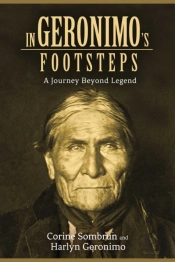 In Geronimo'S Footsteps