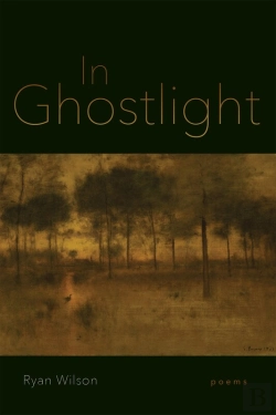 Bertrand.pt - In Ghostlight
