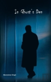 In Ghost'S Den