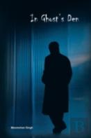 In Ghost'S Den