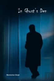 In Ghost'S Den