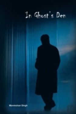 Bertrand.pt - In Ghost'S Den