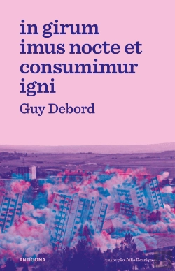 Bertrand.pt - In Girum Imus Nocte et Consumimur Igni