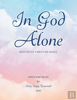 Bertrand.pt - In God Alone