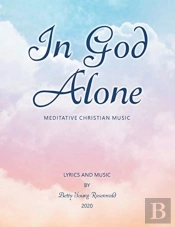 In God Alone: Meditative Christian Music
