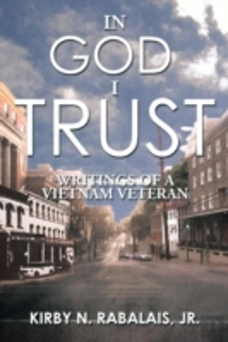 Bertrand.pt - In God I Trust: Writings Of A Vietnam Veteran