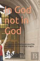 In God Not In God