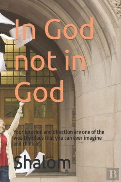 Bertrand.pt - In God Not In God