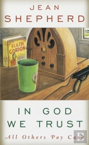 In God We Trust