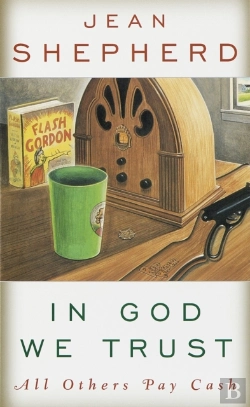 Bertrand.pt - In God We Trust
