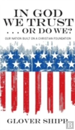 Bertrand.pt - In God We Trust . . . Or Do We?