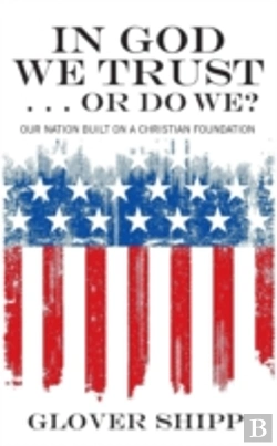 Bertrand.pt - In God We Trust... Or Do We?