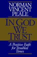In God We Trust