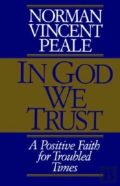 In God We Trust