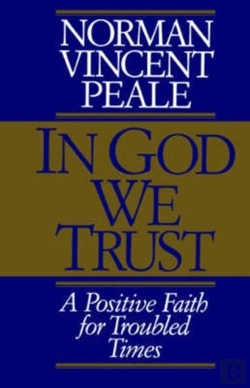 Bertrand.pt - In God We Trust