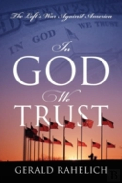Bertrand.pt - In God We Trust: The Left'S War Against America