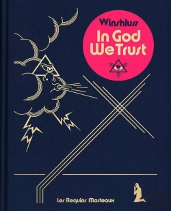 Bertrand.pt - In God We Trust