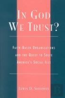 In God We Trust?