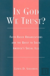 In God We Trust?