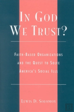 Bertrand.pt - In God We Trust?