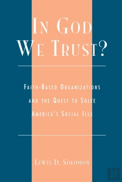 Bertrand.pt - In God We Trust?