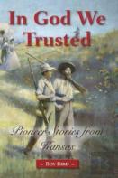 In God We Trusted