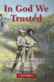 In God We Trusted
