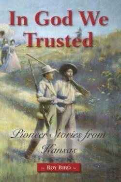 Bertrand.pt - In God We Trusted