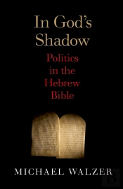 In God'S Shadow