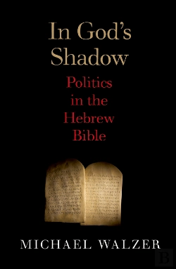 Bertrand.pt - In God'S Shadow