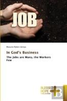 In God'S Business