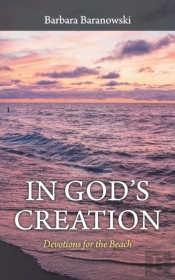 In God'S Creation