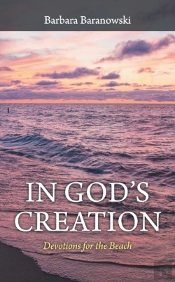 Bertrand.pt - In God'S Creation