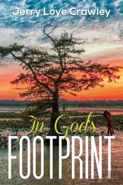 Bertrand.pt - In God'S Footprint