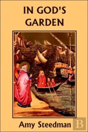 In God'S Garden