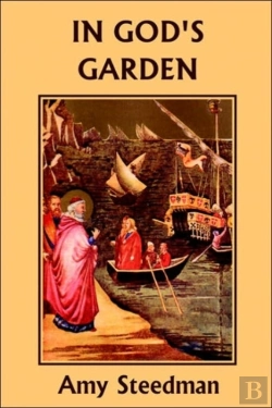Bertrand.pt - In God'S Garden