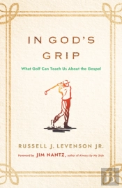 In God'S Grip