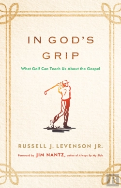 Bertrand.pt - In God'S Grip