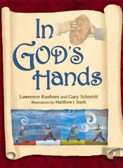 In God'S Hands