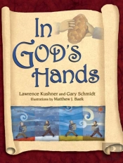 In God'S Hands