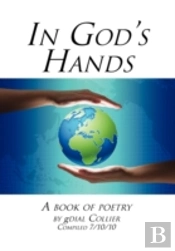 In God'S Hands