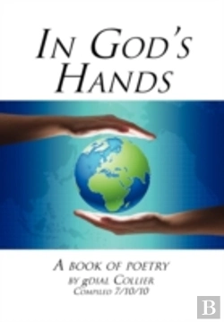 Bertrand.pt - In God'S Hands