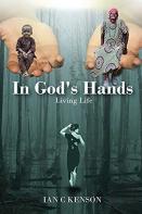 In God'S Hands