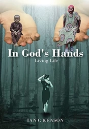 In God'S Hands