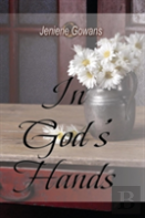 In God'S Hands