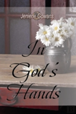 Bertrand.pt - In God'S Hands