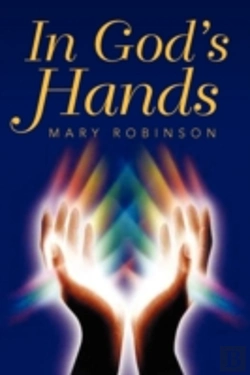 Bertrand.pt - In God'S Hands