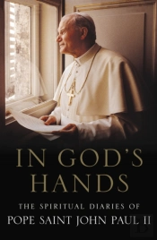 In God'S Hands