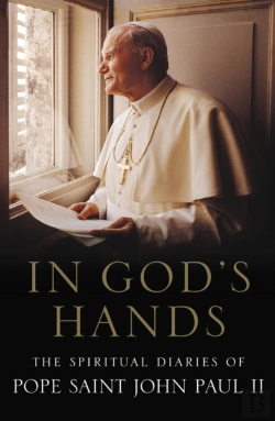 Bertrand.pt - In God'S Hands