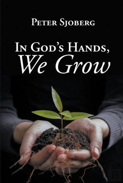 Bertrand.pt - In God'S Hands, We Grow